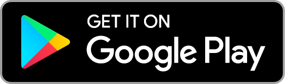 Scan this QR to get Box-e for Android